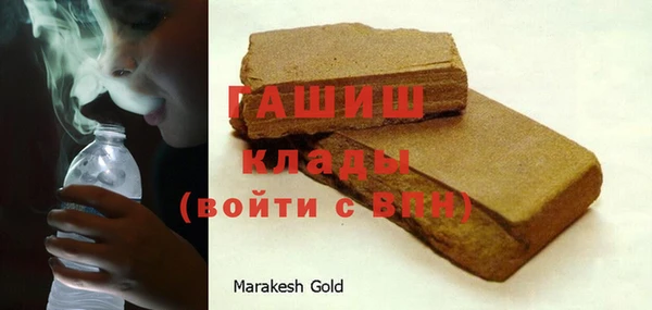 стаф Алзамай