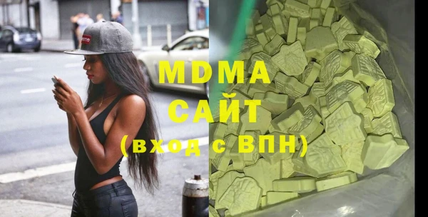 спиды Новодвинск
