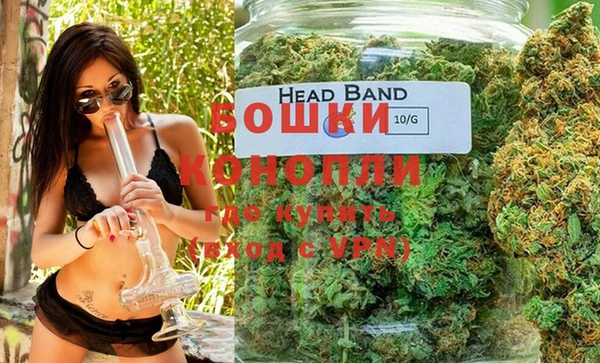 МДМА Новозыбков