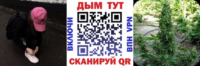 Бошки Шишки AK-47  где можно купить   Калач-на-Дону 